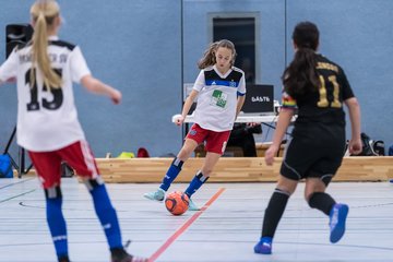 Bild 428 - wCJ Futsalmeisterschaft Runde 1